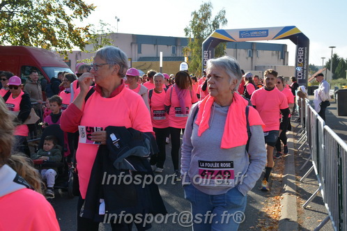St Gervais2025_FFA/STGERVAIS2025_11075.JPG